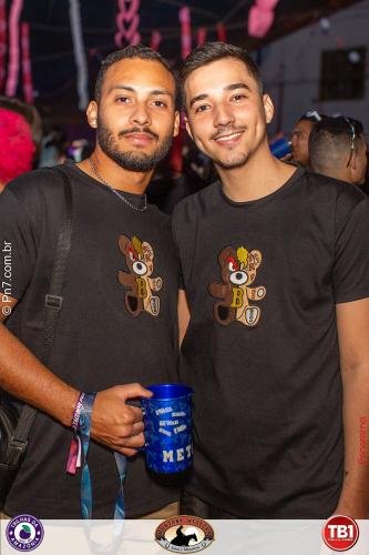 Deu-Match-Admirador-Secreto-11