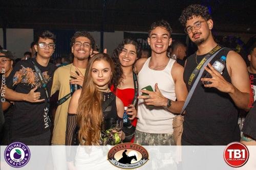 Deu-Match-Admirador-Secreto-110