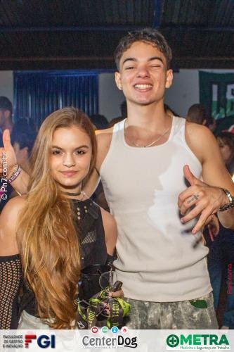 Deu-Match-Admirador-Secreto-112