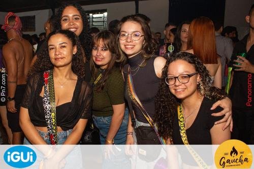 Deu-Match-Admirador-Secreto-114