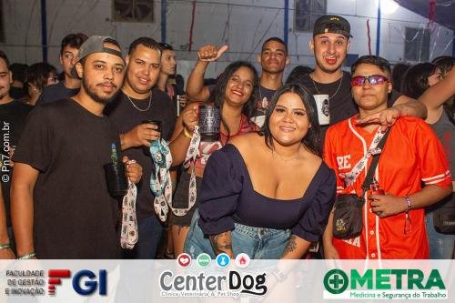 Deu-Match-Admirador-Secreto-115