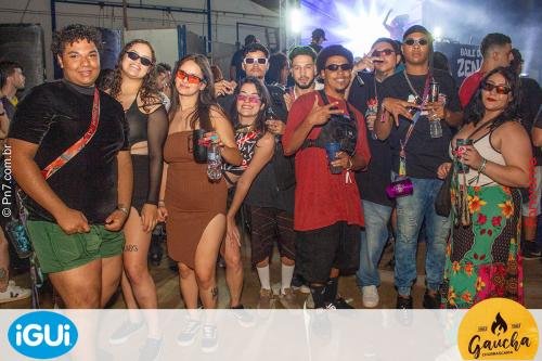 Deu-Match-Admirador-Secreto-12