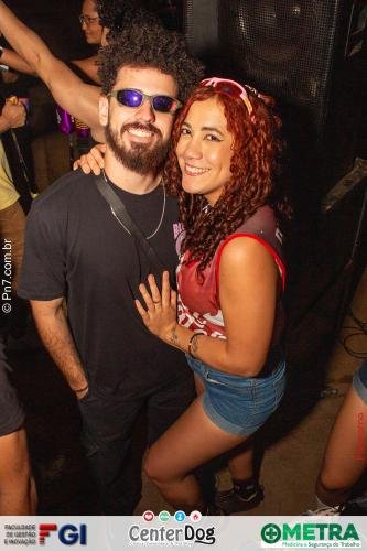 Deu-Match-Admirador-Secreto-121