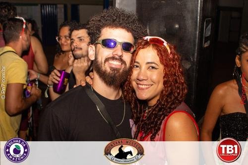 Deu-Match-Admirador-Secreto-122