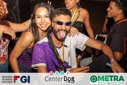 Deu-Match-Admirador-Secreto-124