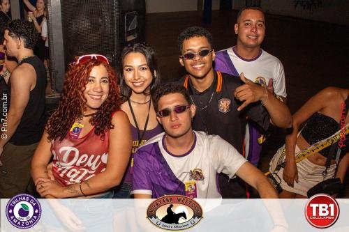 Deu-Match-Admirador-Secreto-125