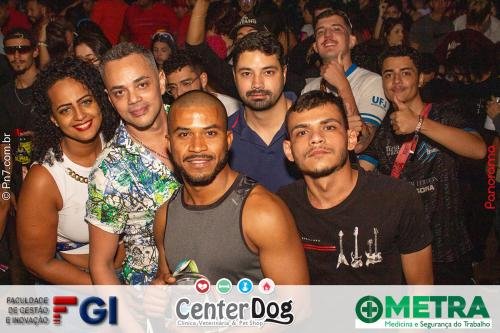 Deu-Match-Admirador-Secreto-127