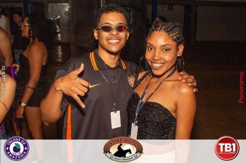 Deu-Match-Admirador-Secreto-128