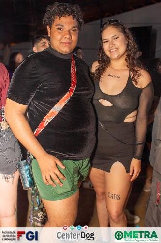 Deu-Match-Admirador-Secreto-13