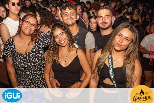 Deu-Match-Admirador-Secreto-132