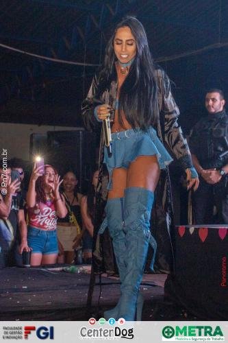 Deu-Match-Admirador-Secreto-136