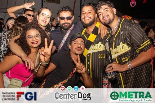 Deu-Match-Admirador-Secreto-139