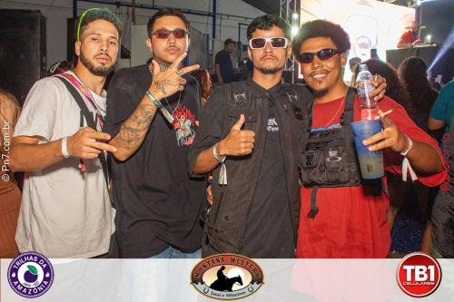 Deu-Match-Admirador-Secreto-14