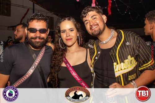 Deu-Match-Admirador-Secreto-140