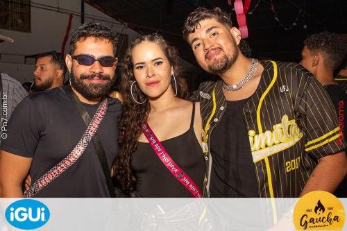 Deu-Match-Admirador-Secreto-141