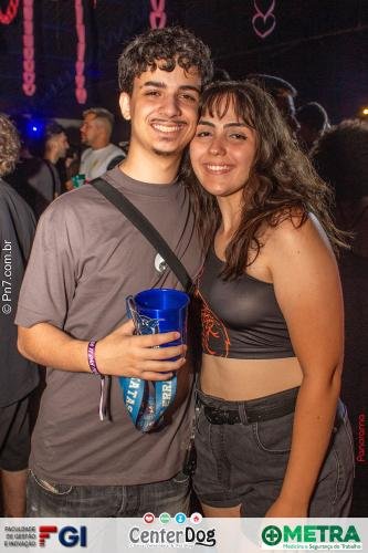 Deu-Match-Admirador-Secreto-142