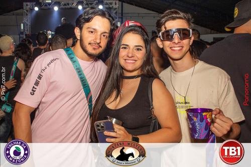 Deu-Match-Admirador-Secreto-143