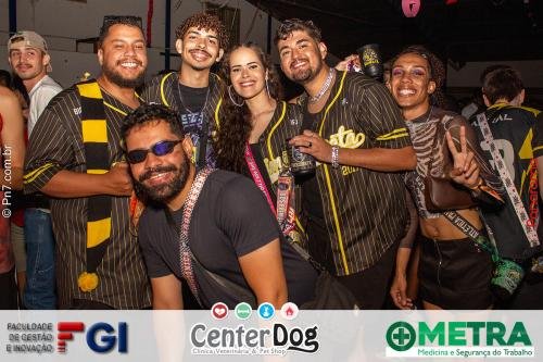 Deu-Match-Admirador-Secreto-145