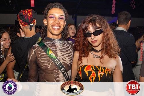 Deu-Match-Admirador-Secreto-146