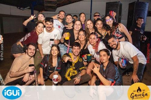 Deu-Match-Admirador-Secreto-15