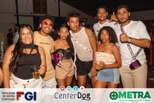 Deu-Match-Admirador-Secreto-151