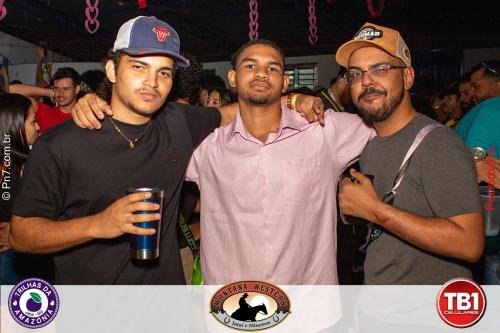 Deu-Match-Admirador-Secreto-155