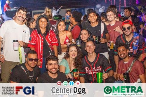 Deu-Match-Admirador-Secreto-16