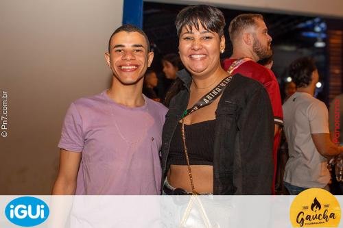 Deu-Match-Admirador-Secreto-162