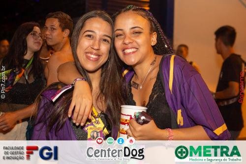 Deu-Match-Admirador-Secreto-163