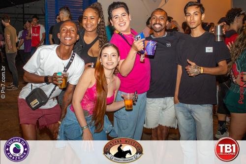 Deu-Match-Admirador-Secreto-164