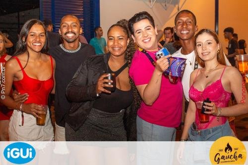 Deu-Match-Admirador-Secreto-165