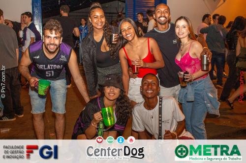 Deu-Match-Admirador-Secreto-166