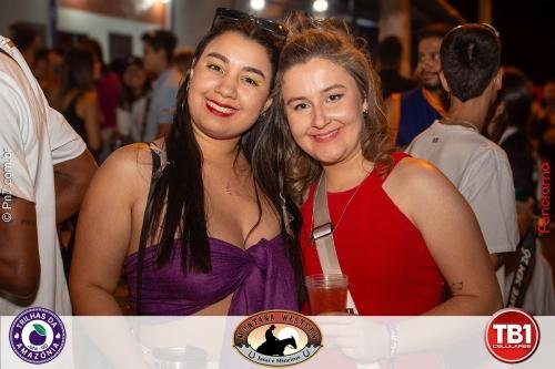 Deu-Match-Admirador-Secreto-167