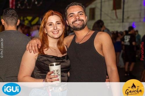 Deu-Match-Admirador-Secreto-168