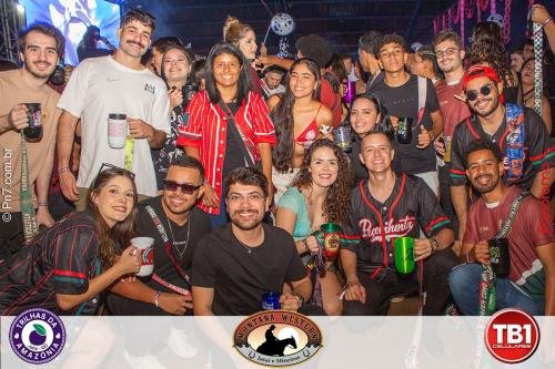 Deu-Match-Admirador-Secreto-17