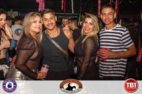 Deu-Match-Admirador-Secreto-170