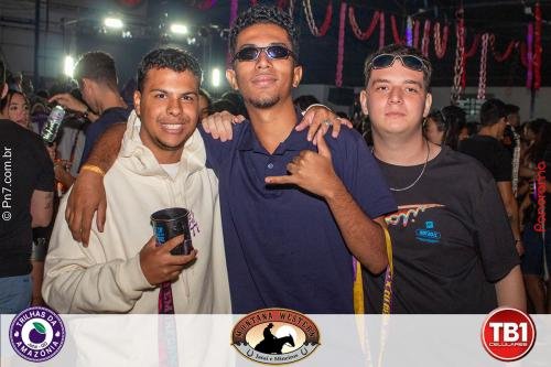 Deu-Match-Admirador-Secreto-176