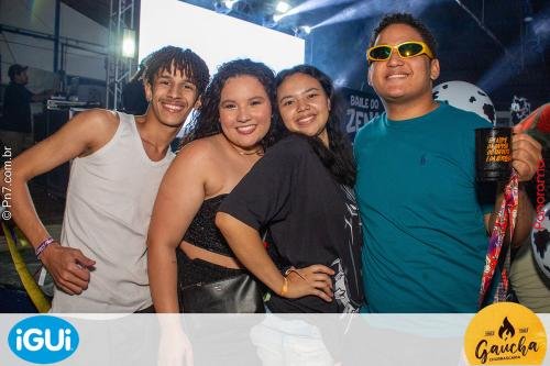 Deu-Match-Admirador-Secreto-18