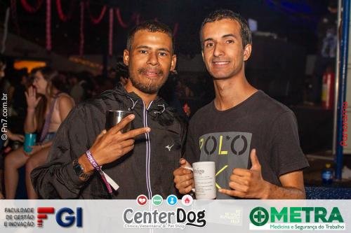 Deu-Match-Admirador-Secreto-187