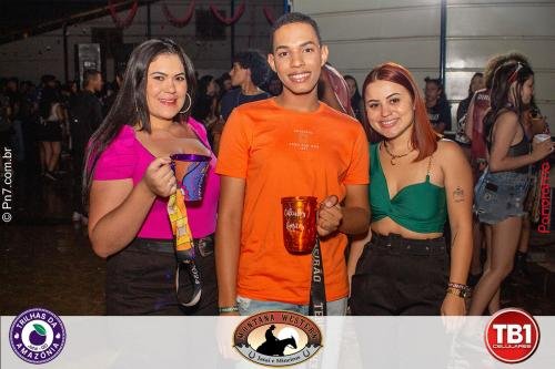 Deu-Match-Admirador-Secreto-188