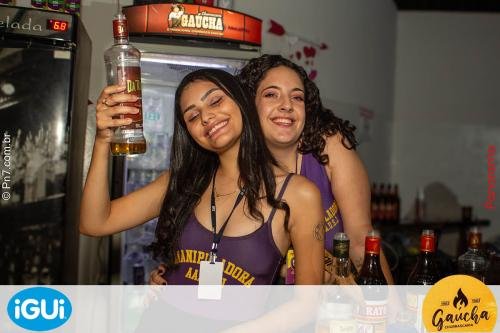 Deu-Match-Admirador-Secreto-189