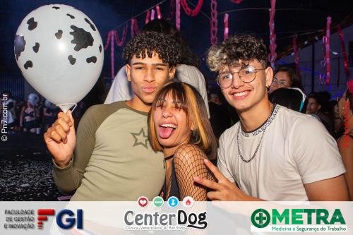 Deu-Match-Admirador-Secreto-19