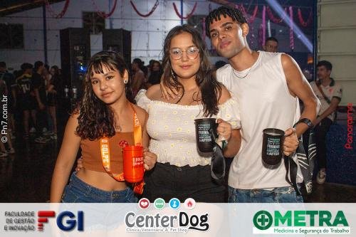 Deu-Match-Admirador-Secreto-190