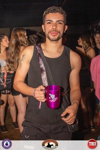 Deu-Match-Admirador-Secreto-194