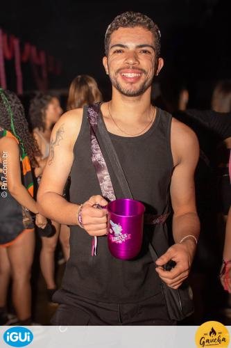 Deu-Match-Admirador-Secreto-195