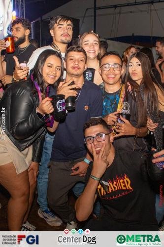 Deu-Match-Admirador-Secreto-199