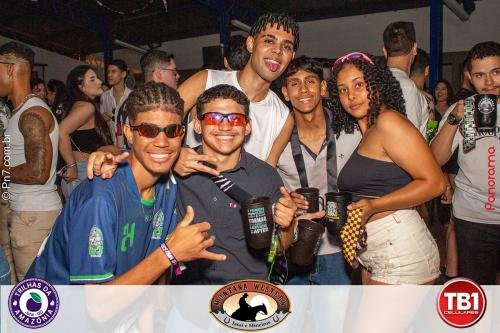 Deu-Match-Admirador-Secreto-2