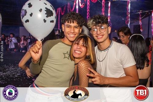 Deu-Match-Admirador-Secreto-20