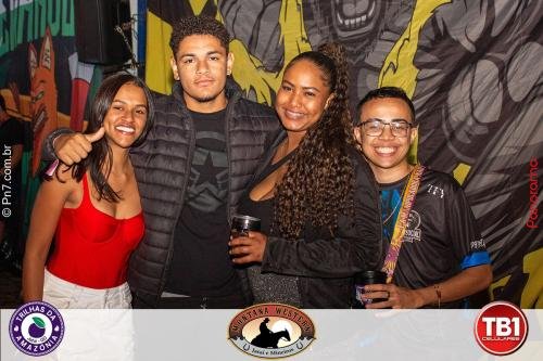 Deu-Match-Admirador-Secreto-200