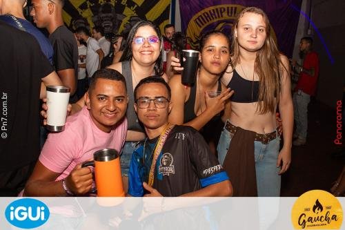 Deu-Match-Admirador-Secreto-201